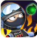 投掷大师最新版