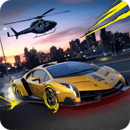 地下賽車俱樂部