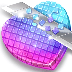 肥皂切割模擬器