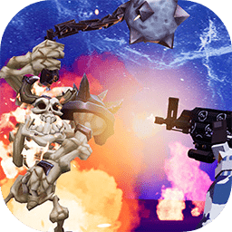 獵魔行動安卓版