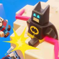 畫個(gè)旋轉(zhuǎn)刀3d