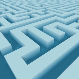 迷宮大作戰(zhàn)3