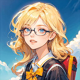 夢(mèng)幻明星校園2