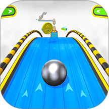 進(jìn)擊球球大冒險(xiǎn)免費(fèi)版