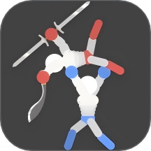 格斗小英雄最新版