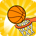 灌籃王者手機(jī)版