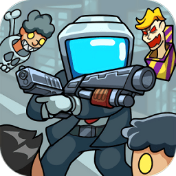 馬桶人生存之戰(zhàn)