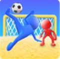 火柴人足球手機版