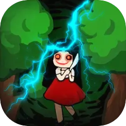 獵夢保衛(wèi)戰(zhàn)噩夢模擬器