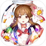 外貌整容醫(yī)院