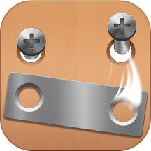 我打螺絲賊溜最新版