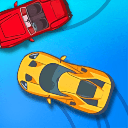 貪吃車戰(zhàn)場(chǎng)