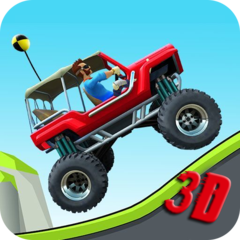 迷你我的修車世界