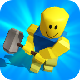 機(jī)器人粉碎戰(zhàn)