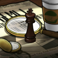 飛天怪盜逃生記