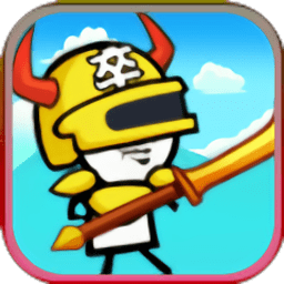 表情包作戰(zhàn)模擬器