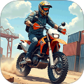 競速摩托車手機版