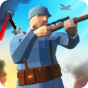 抗日战争模拟器手机版