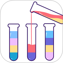 烧脑倒水挑战最新版