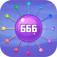 我是飛鏢冠軍中文版