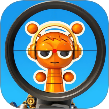 狙擊音樂人最新版