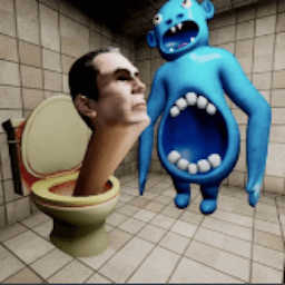 班班幼稚園第三章