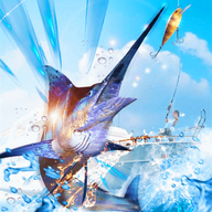 釣魚模擬器釣魚大師