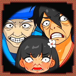 規(guī)則怪談瘋狂爆梗王一代沙雕