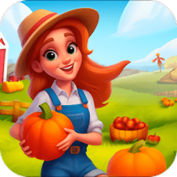 農(nóng)場(chǎng)邊園