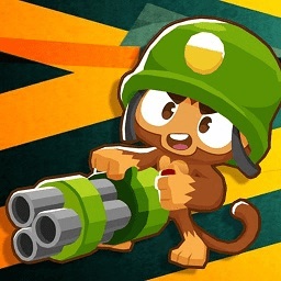 紅藍(lán)球大冒險(xiǎn)