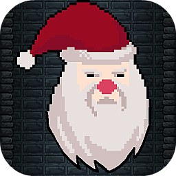 圣誕節(jié)快遞