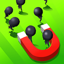 超級(jí)霸王桶