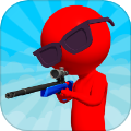 我狙打得贼六2安卓版