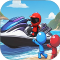 水上摩托艇手機(jī)版