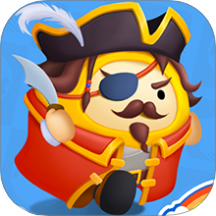 宝宝爱跑酷最新版