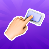 按钮电源跑酷安卓版