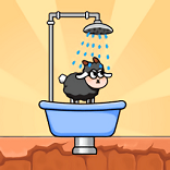 脑洞太疯狂手机版