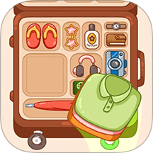 解压整理屋最新版