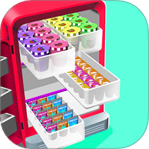 收纳整理大师手机版