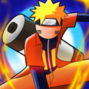 火柴人忍者大戰(zhàn)安卓版