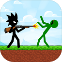 火柴人大戰(zhàn)僵尸安卓版