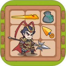 單挑你們一群手機(jī)版