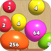 球了個球啊中文版