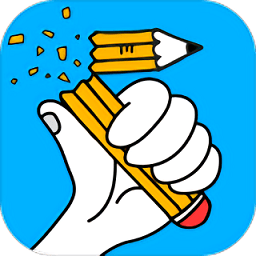 全民画家安卓版