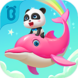 奇妙创造园安卓版