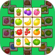 快乐消不停最新版