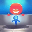 抓不到我吧手机版