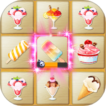 连连看高手手机版