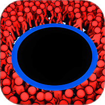 黑洞探险乐园最新版