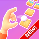 球球大冒险手机版